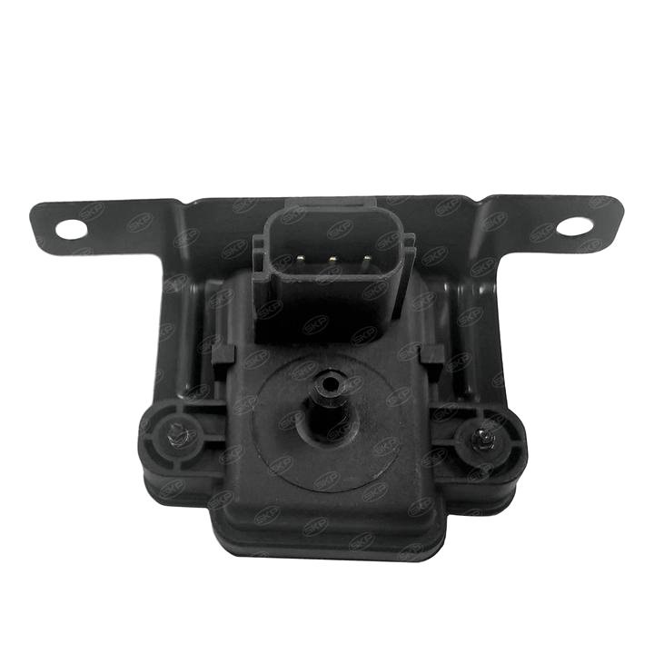 Manifold Absolute Pressure Sensor Spectra MP157 - UK - View #14