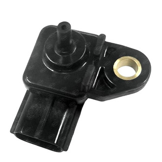 SKP® - Manifold Absolute Pressure Sensor