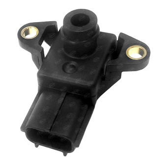 SKP® - Manifold Absolute Pressure Sensor