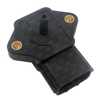 SKP® - Manifold Absolute Pressure Sensor