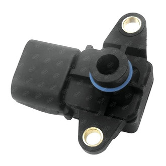 SKP® - Manifold Absolute Pressure Sensor