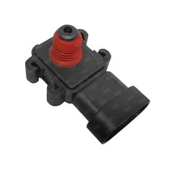 SKP® - Manifold Absolute Pressure Sensor