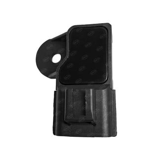 SKP® - Manifold Absolute Pressure Sensor