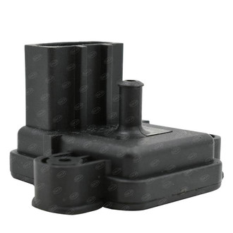 SKP® - Manifold Absolute Pressure Sensor