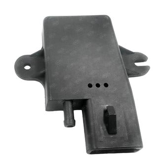 SKP® - Manifold Absolute Pressure Sensor
