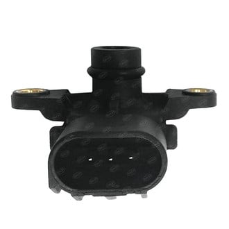 SKP® - Manifold Absolute Pressure Sensor