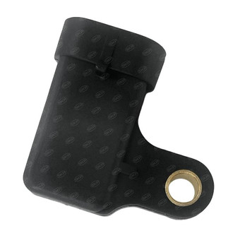 SKP® - Manifold Absolute Pressure Sensor