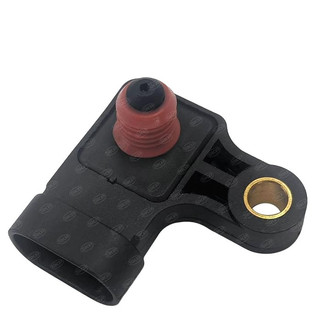 SKP® - Manifold Absolute Pressure Sensor