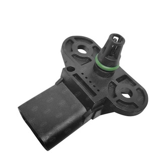 SKP® - Manifold Absolute Pressure Sensor