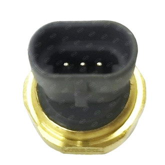 SKP® - Manifold Absolute Pressure Sensor