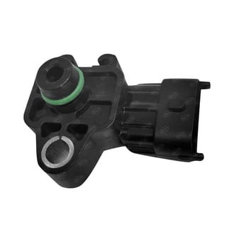 SKP® - Manifold Absolute Pressure Sensor