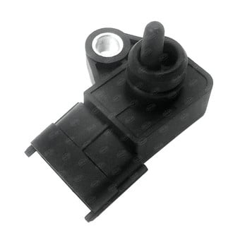 SKP® - Manifold Absolute Pressure Sensor