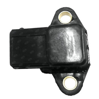SKP® - Manifold Absolute Pressure Sensor