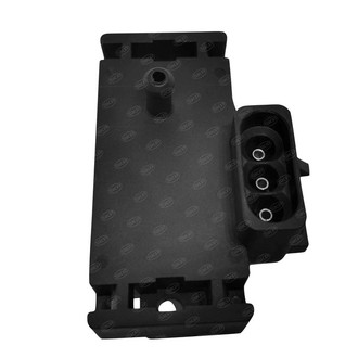 SKP® - Manifold Absolute Pressure Sensor