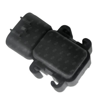 SKP® - Manifold Absolute Pressure Sensor