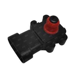 SKP® - Manifold Absolute Pressure Sensor