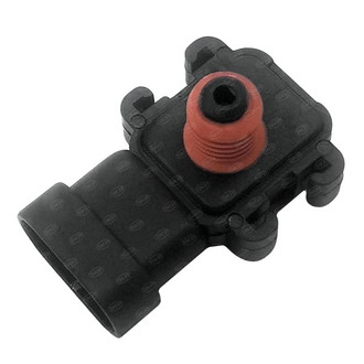 SKP® - Manifold Absolute Pressure Sensor