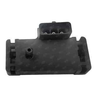 SKP® - Manifold Absolute Pressure Sensor