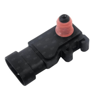 SKP® - Manifold Absolute Pressure Sensor
