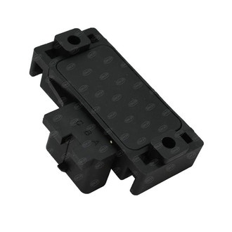 SKP® - Manifold Absolute Pressure Sensor
