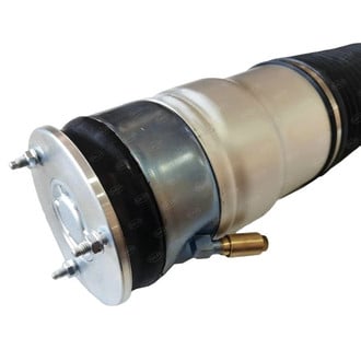SKP® - Air Suspension Strut Assembly