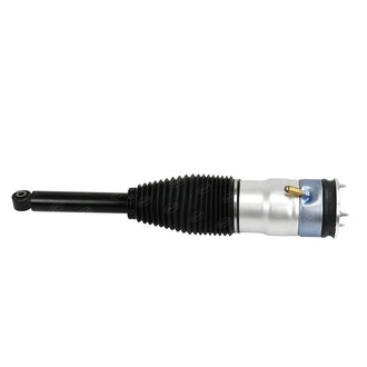 SKP® - Rear Driver Side Air Strut