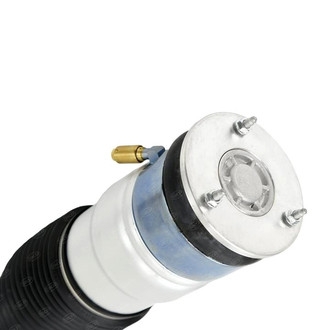 SKP® - Rear Passenger Side Air Strut