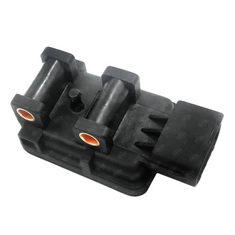 SKP® - Manifold Absolute Pressure Sensor