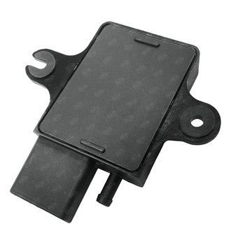 SKP® - Manifold Absolute Pressure Sensor