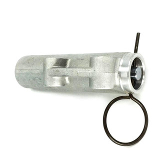 SKP® - Engine Timing Belt Tensioner