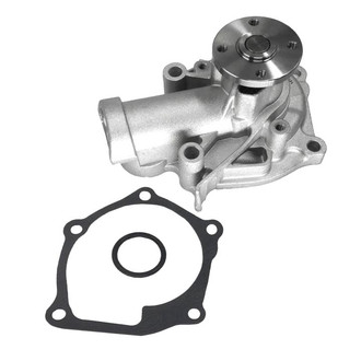 SKP® - Engine Water Pump