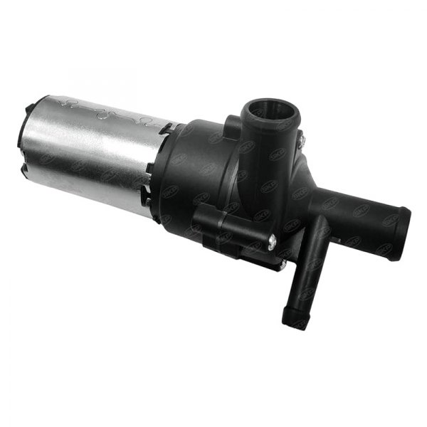 SKP® - Engine Auxiliary Water Pump