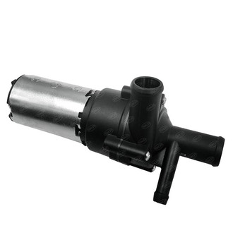 SKP® - Engine Auxiliary Water Pump
