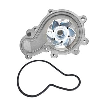 SKP® - Engine Water Pump
