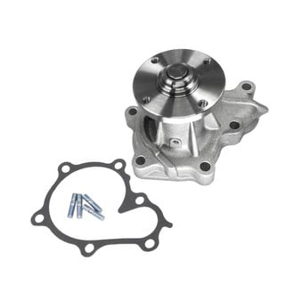 SKP® - Engine Water Pump