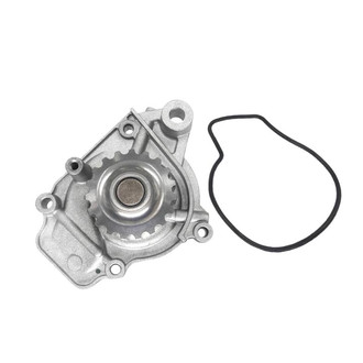SKP® - Engine Water Pump