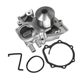 SKP® - Engine Water Pump