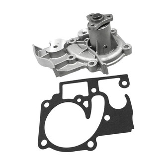 SKP® - Engine Water Pump
