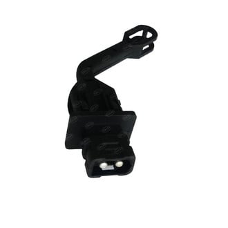 SKP® - Cabin Air Temperature Sensor