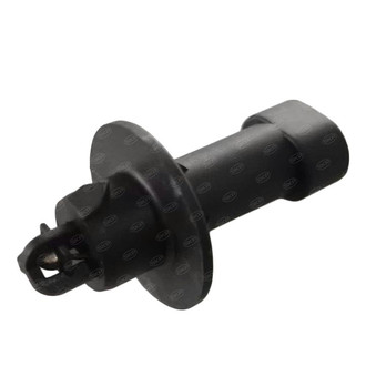 SKP® - Intake Manifold Temperature Sensor