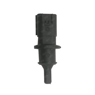 SKP® - Ambient Air Temperature Sensor