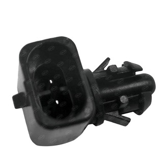SKP® - Ambient Air Temperature Sensor
