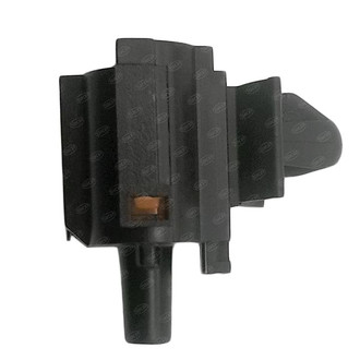 SKP® - Ambient Air Temperature Sensor