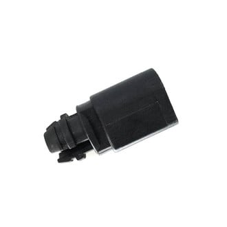 SKP® - Ambient Air Temperature Sensor