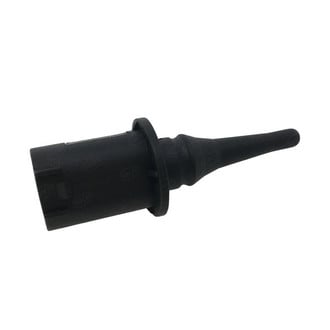 SKP® - Ambient Air Temperature Sensor