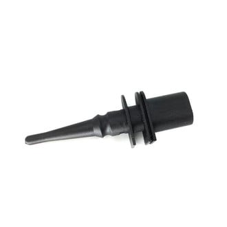 SKP® - Ambient Air Temperature Sensor