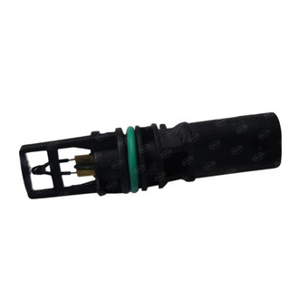 SKP® - Intake Manifold Temperature Sensor