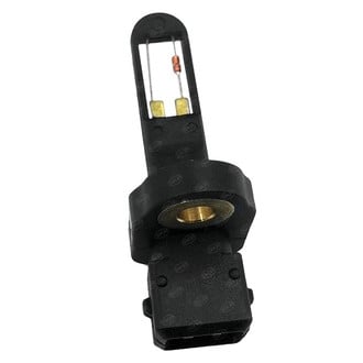 SKP® - Intake Manifold Temperature Sensor