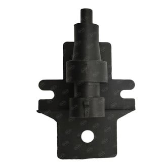 SKP® - Ambient Air Temperature Sensor