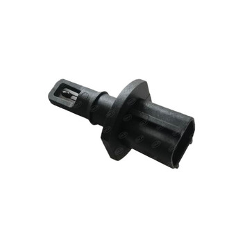 SKP® - Intake Manifold Temperature Sensor
